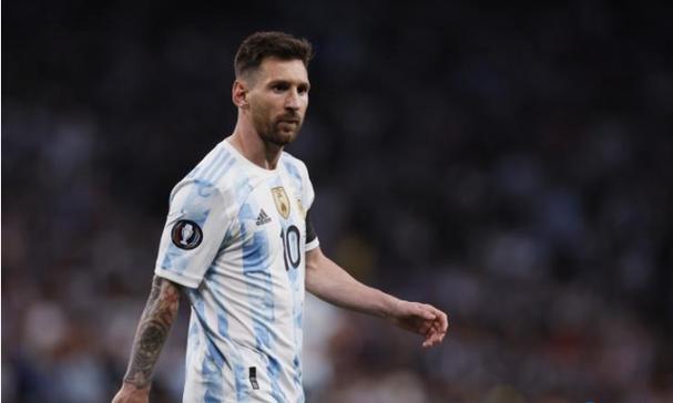 冬季胆结石易 “作乱”！无锡嘉仕恒信医院提醒广大市民这4 件事千万别做，护好胆囊少遭罪